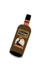 bottle