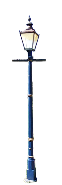 farol
