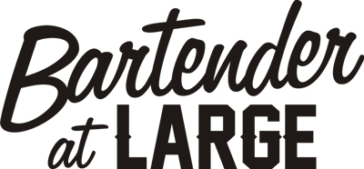 BartenderAtLarge_Logo