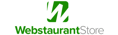 Thumbnail image of Webstaurant Store Logo