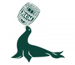 HappySeal_Logo
