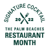 PALMBEACH_REST_MONTH PALMBEACH_REST_MONTH